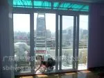 外墙玻璃拆装与更换玻璃 幕墙玻璃安装门窗