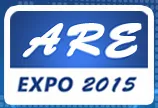 2015深圳国际工业自动化及机器人展览会