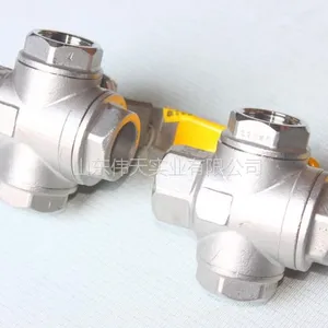 wason HC-Q3(13)-C7A-50-PT;Rc2\\\'