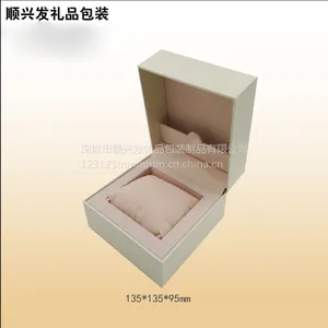 深圳厂家大量批了***手表盒手表图片手表价格
