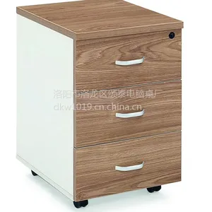 ����������̩�칫�Ҿ�ʱ�а�ʽ�������칫����������ֱ��