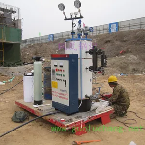 DK-300