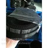 �㽭��ӦHTD3M��3M-228, 225-3M,222-3M,216-3MƤ����ͬ������
