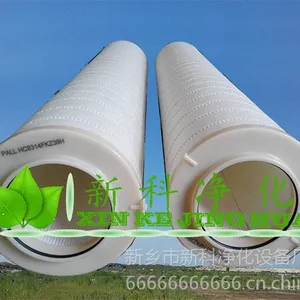 ��Ӧ��оHY-125-001��EH������ѹ������о/����������