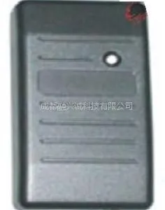 供应感应巡更棒