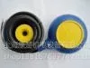 正品 供应MAC3电缆浮球开关 KEY-5,KEY-3,KEY-10 液位计 液位浮球开关