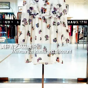 �i�{ Ʒ���ۿ��ļ����β��Ůװ ʱ��Ůʿ���� �߷�����