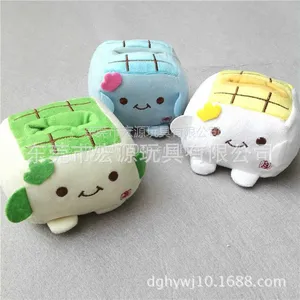 ��������ɰ��칫��ë���ֻ��� �ձ���ͨë����߶����鹫��