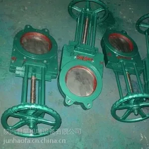 Z73X-10�Լ�ʽ�󽬷� �Ϻ������ֶ���Һ�� ��������բ�����ͽ���բ��