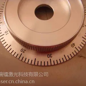 ��Ӧ�������ؼ�������ص�����ֻ�20���豸