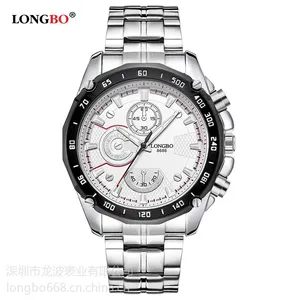 ����ֱ������LONGBO***����ʱ��ҹ����ʾ��ˮ������ʿ���8686