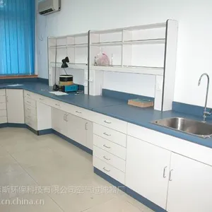 ���ݾ��辻�����ҹ�Ӧ����ʵ��Ҿ�ʵ���̨��ơ��ӹ�����װ����