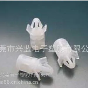 PC������ POZ-13 POZ-12 PC������� ����� POZ-4