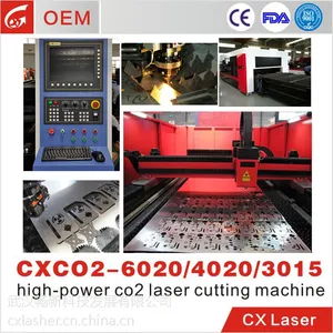 ����1000W���˼����и�� 6��*2�� �����ѺϽ���������ӽ�ӹ�