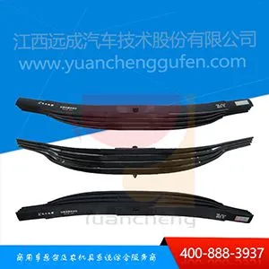 �������ɸְ���������Զ�ɹɷ�רҵ�����������ҽ�ʨ˫��ר���ؿ��ְ嵯�ɺ��ܳ�