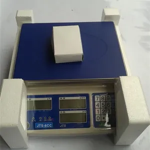 ̨���ں���Ӽ�����JTS-6CC �����־��ܵ��ӳ� 0.1g���ӳ�