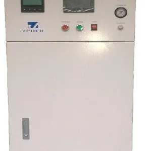 UPTECH������̼CO2���ݻ� ����ˮ������װ��