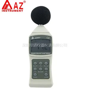 ���� AZ8921�߾��������� �ֱ��� ������