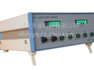 四探针电阻率测试仪KDY-1 方阻仪 四探针