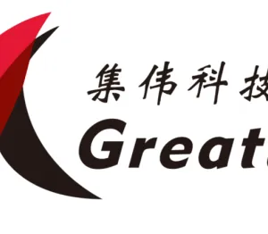 广州集伟科技有限公司