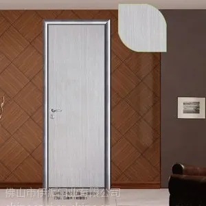 �������Ͻ���̬�ź�ľ����ʲô����