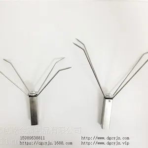手机壳喷粉夹具批发 工厂大量供应