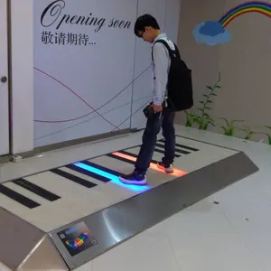 �Ų����ֵذ�������޽Ųȷ���ħ�����ٳ���