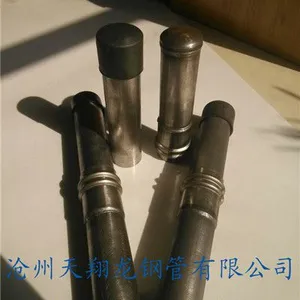 ��Ӧ��������ܳ��ң���������ܼ۸���������ܹ��
