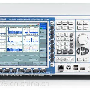 供应CMW500