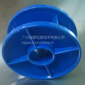 ��Ӧ����Flexlinkϵ�����������������103�����֣�