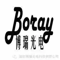 潍坊博瑞光电科技有限公司