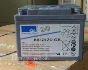 �������¹���������A412/100��Ʒ������ɽ�ٵ����������޹�˾