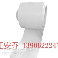 供应国特食品皮带输送机