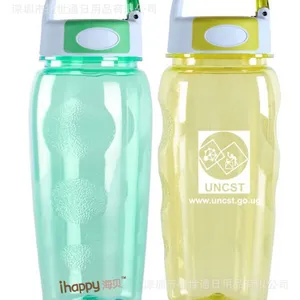 ��רҵ��Ӧ�����ϵ�ɽ�ۺ�«��̫�ձ� 800ML