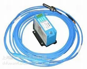 美国ProvibTech涡流探头系统前置器TM0182-A50-B01-C00