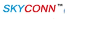 ��˾logo