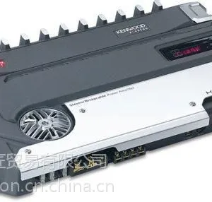 EXCELON油气分离器