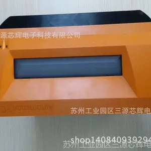 96963125-01