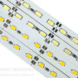 LED�����������ʽ����2835/33��