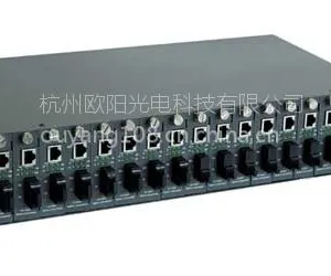 供应杭州光纤光缆熔接工程室外防水超五类充油线监控安装网络维护