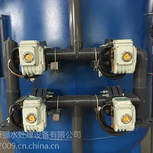 ���Ҷ��� 30T/H���� ̼��Ϳ��������̿���������� �Լ۱ȸ�