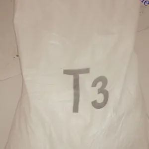 ��ӦT3�����ȶ���