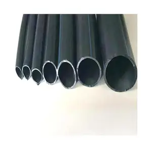 ������ũҵ����ø�ˮ�� ���۹� ���Ϲ� ����ϩ��