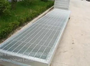 �����иָ���������ҵ�����դϴ����ר�ø�դ�绰��15610864111 QQ��570380195