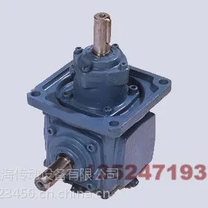 ����ӦTϵ������׶����ת���� ��T4-1��1-1-L����׶����ת���� �Ϻ�������ٻ�����ֱ��