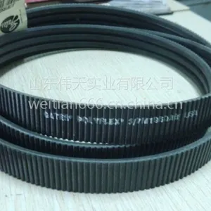 ԭװ���������Ǵ������Ǵ�2/11M1030JB 3/11M1030JB ���س���ר��