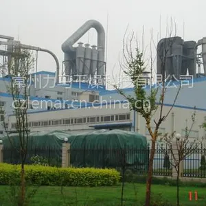 ��������-16t/hС�����������������QG-1500�������������豸����