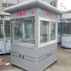 ���ڲʸְ��ͤ���� �������۸��ౣ����ͤ