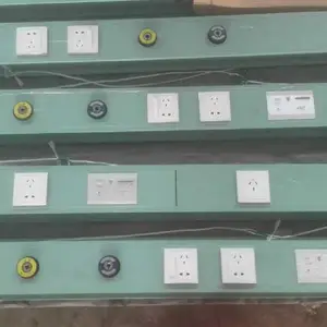 南宫旭鸿公司制造各种规格型号的设备带氧气终端等供氧设备