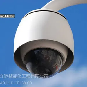 ֣�ݹ�����ط���